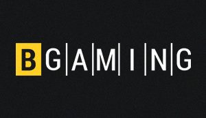 Bgaming