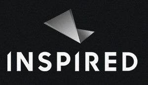 Inspired Gaming